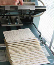 Folder2.jpg